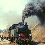 BR_80_H0_J51-C_Krupp_2491_Typ_Gladbeck_Brochterbeck_Bahnhof_1974_Mevissen_4_Dampflok_TWE_Teuteburger_Wald_Eisenbahn-2