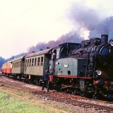 BR_80_H0_J51-C_Krupp_2491_Typ_Gladbeck_Brochterbeck_Bahnhof_1974_Mevissen_4_Dampflok_TWE_Teuteburger_Wald_Eisenbahn-3