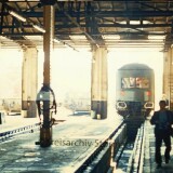 BW_Lubeck_Lokschuppen_Werkstatten_1980-2