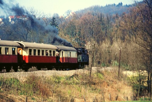 Bahnstrecke_Lengerich_Brochterbrock_Teutoburger-Wald-Eisenbahn-2.jpg