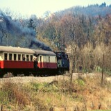 Bahnstrecke_Lengerich_Brochterbrock_Teutoburger-Wald-Eisenbahn-2
