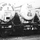 DB_von_Haus_uz_Haus_Stuckgut_1965_Lubeck_Hbf_a