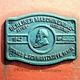 Dorenthe_Bahnhof_1974_Kof_2_II_Fabrikschild_TWE_Teuteburger_Wald_Eisenbahn