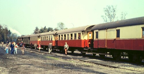 Dorenthe_Bahnhof_1974_Mevissen_4_Dampflok_TWE_Teuteburger_Wald_Eisenbahn.jpg