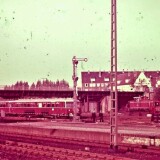 ETA_150_V_60_Lubeck_Hauptbahnhof_Hbf_Flugelsignale_1966-2
