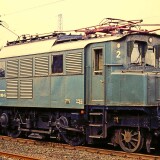 Ibbenbuhren_Bahnhof_1974_BR_104_019_E_04_TWE_Teuteburger_Wald_Eisenbahn_a