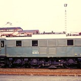 Ibbenbuhren_Bahnhof_1974_BR_104_019_E_04_TWE_Teuteburger_Wald_Eisenbahn_aa