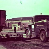 Kaelble_K_633_ZB_lubeck_Gbf_1965_Verladung_LKW-1