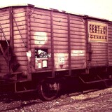 Landerbahn_gedeckter_Guterwagen_Fert_u_C_Geneve_Preusenwagen_1965_Lubeck_Hbf---Kopie