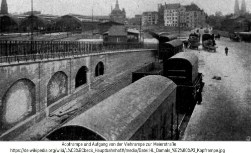 Lubeck1908_neuer_Hauptbahnhof_Guterbahnhof_Verladestrase_Zoll_Lubeck_Buchener_Eisenbahn_Gesellschaft-1.jpg