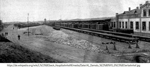 Lubeck1908_neuer_Hauptbahnhof_Guterbahnhof_Verladestrase_Zoll_Lubeck_Buchener_Eisenbahn_Gesellschaft-2.jpg