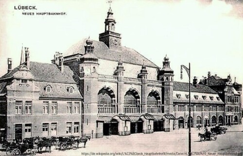 Lubeck1908_neuer_Hauptbahnhof_lbe_Lubeck_Buchener_Eisenbahn_Gesellschaft-1.jpg