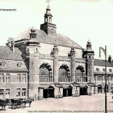 Lubeck1908_neuer_Hauptbahnhof_lbe_Lubeck_Buchener_Eisenbahn_Gesellschaft-1