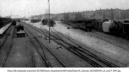 Lubeck1908_neuer_Hauptbahnhof_lbe_Lubeck_Buchener_Eisenbahn_Gesellschaft-2.jpg