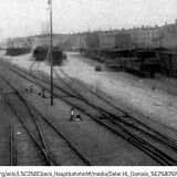 Lubeck1908_neuer_Hauptbahnhof_lbe_Lubeck_Buchener_Eisenbahn_Gesellschaft-2