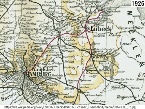 Lubeck_BuchenerEisenbahn_lbe_karte_Netzkarte_1928.jpg