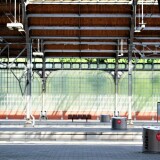 Lubeck_Hauptbahnhof_Regional-Express_20230608_Bahnhofshalle-2