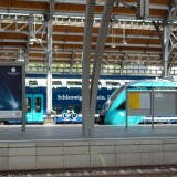 Lubeck_Hauptbahnhof_Regional-Express_20230608_Bahnhofshalle-3