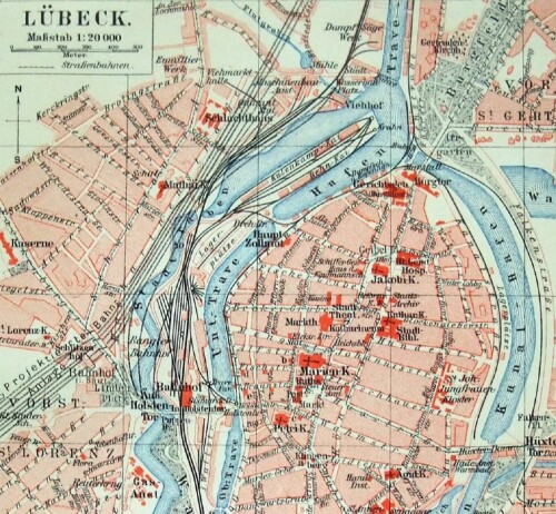 Lubeck_Strasenkarte_Streckenkarte_1908_neuer_und_alter_Bahnhof.jpg