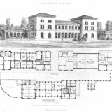 Lubeckalter_Hauptbahnhof_lbe_1853_Zeichnung