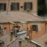 Miniaturwunderland_Vebice_Venedig_Weltkulturerbe_MiWuLa_Modellbahn_H0-1