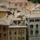 Miniaturwunderland_Vebice_Venedig_Weltkulturerbe_MiWuLa_Modellbahn_H0-2