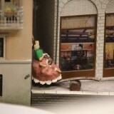 Miniaturwunderland_Vebice_Venedig_Weltkulturerbe_MiWuLa_Modellbahn_H0_a-1