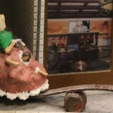 Miniaturwunderland_Vebice_Venedig_Weltkulturerbe_MiWuLa_Modellbahn_H0_a-2