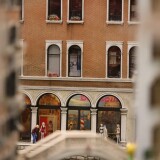 Miniaturwunderland_Vebice_Venedig_Weltkulturerbe_MiWuLa_Modellbahn_H0_aa-1