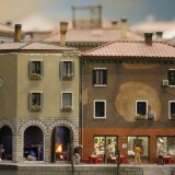 Miniaturwunderland_Vebice_Venedig_Weltkulturerbe_MiWuLa_Modellbahn_H0_aa-4