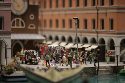 Miniaturwunderland_Vebice_Venedig_Weltkulturerbe_MiWuLa_Modellbahn_H0_aaa.jpg