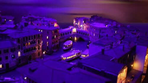 Miniaturwunderland_Venice_Venedig_Weltkulturerbe_MiWuLa_Modellbahn_H0-_dawn-10.jpg