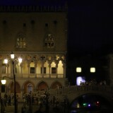 Miniaturwunderland_Venice_Venedig_Weltkulturerbe_MiWuLa_Modellbahn_H0-_nachts_Carneval-6