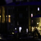 Miniaturwunderland_Venice_Venedig_Weltkulturerbe_MiWuLa_Modellbahn_H0-_nachts_Carneval_a-2