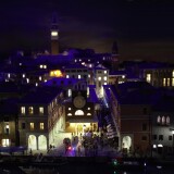 Miniaturwunderland_Venice_Venedig_Weltkulturerbe_MiWuLa_Modellbahn_H0-_nachts_Carneval_a-3