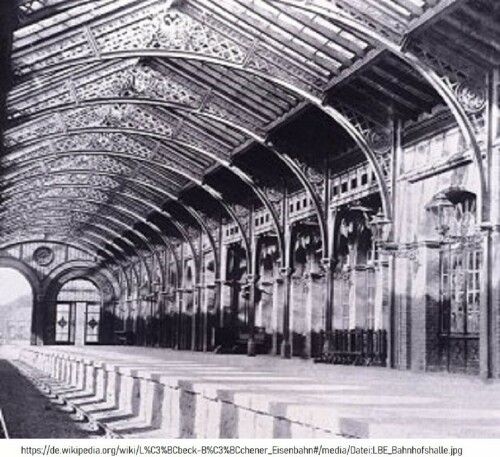 lubeck_lbe_alter_bahnhof_Bahnhofshalle_innen_1855.jpg