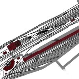 lubeck_lbe_karte_glp_5ffo7