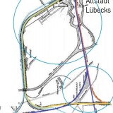 lubeck_lbe_karte_glp_ehfpu