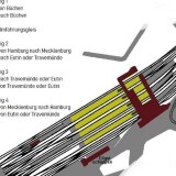 lubeck_lbe_karte_glp_ijf5s