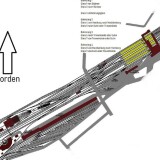 lubeck_lbe_karte_glp_zbi8i