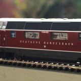 Marklin_Trix_V_200_002_Prototyp_H0_blauer_Enzian_F-Zug-2