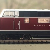 Marklin_Trix_V_200_002_Prototyp_H0_blauer_Enzian_F-Zug-4