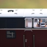 Marklin_Trix_V_200_002_Prototyp_H0_blauer_Enzian_F-Zug-5