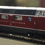 Marklin_Trix_V_200_002_Prototyp_H0_blauer_Enzian_F-Zug-6