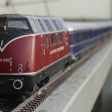 Marklin_Trix_V_200_002_Prototyp_H0_blauer_Enzian_F-Zug-7