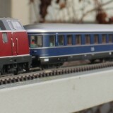 Marklin_Trix_V_200_002_Prototyp_H0_blauer_Enzian_F-Zug-8