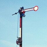 Bad_Iburg_preusisches_Flugelsignal_Bahnhof_TWE_Teuteburger_Wald_Eisenbahn_A