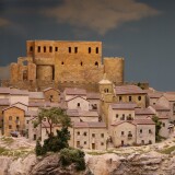 Italien_Italy_Burg_Dorf_Miniaturwunderland_MiWula_Masstab_H0---Kopie