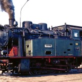 Lengerich_Bahnhof_preusische_T_1974-5