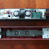 Marklin_Trix_V_200_002_Prototyp_H0_blauer_Enzian_F-Zug_a-1